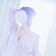 ヒメ日記 2026/01/18 14:02 投稿 初号機 ベイビーモコ