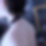 ヒメ日記 2026/01/23 20:38 投稿 初号機 ベイビーモコ