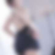 ヒメ日記 2026/01/29 07:52 投稿 初号機 ベイビーモコ