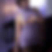 ヒメ日記 2026/02/15 18:39 投稿 初号機 ベイビーモコ