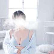 ヒメ日記 2026/02/28 14:01 投稿 初号機 ベイビーモコ