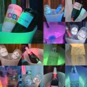 初号機 遅くなったけど。 ベイビーモコ