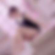 ヒメ日記 2026/03/08 17:40 投稿 初号機 ベイビーモコ