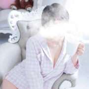 ヒメ日記 2026/03/14 20:01 投稿 初号機 ベイビーモコ