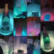 ヒメ日記 2026/03/16 18:45 投稿 初号機 ベイビーモコ