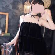 ヒメ日記 2026/03/20 17:02 投稿 初号機 ベイビーモコ