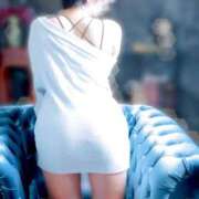 ヒメ日記 2026/03/29 14:02 投稿 初号機 ベイビーモコ