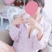 ヒメ日記 2026/03/30 15:11 投稿 初号機 ベイビーモコ