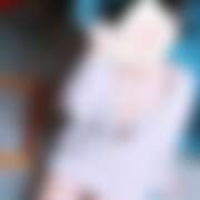 ヒメ日記 2026/03/31 16:56 投稿 初号機 ベイビーモコ