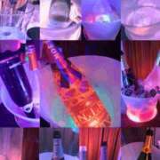 ヒメ日記 2026/04/02 22:00 投稿 初号機 ベイビーモコ