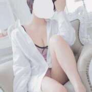 ヒメ日記 2026/04/03 17:01 投稿 初号機 ベイビーモコ