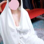 ヒメ日記 2026/04/12 14:01 投稿 初号機 ベイビーモコ