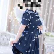 ヒメ日記 2026/05/30 20:15 投稿 初号機 ベイビーモコ