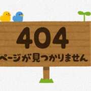 ヒメ日記 2026/06/27 10:19 投稿 初号機 ベイビーモコ