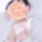 ヒメ日記 2026/09/23 18:15 投稿 初号機 ベイビーモコ