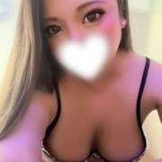 ヒメ日記 2026/07/23 18:03 投稿 なつき One More 奥様　西川口店