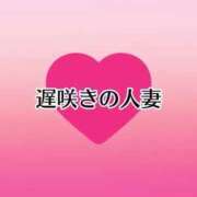 ヒメ日記 2024/10/11 12:28 投稿 このみ ノーハンドで楽しませる人妻