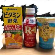 ヒメ日記 2024/12/18 21:28 投稿 まゆ 王様のヘルス-人妻のおもてなし-