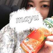 ヒメ日記 2024/12/20 22:28 投稿 まゆ 王様のヘルス-人妻のおもてなし-