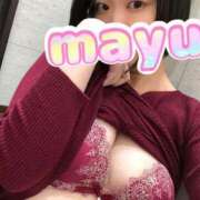 ヒメ日記 2025/02/05 21:36 投稿 まゆ 王様のヘルス-人妻のおもてなし-