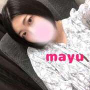 ヒメ日記 2025/04/12 17:03 投稿 まゆ 王様のヘルス-人妻のおもてなし-