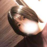 ヒメ日記 2025/04/20 19:24 投稿 まゆ 王様のヘルス-人妻のおもてなし-