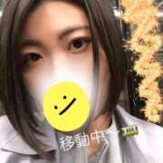 ヒメ日記 2025/04/23 20:53 投稿 まゆ 王様のヘルス-人妻のおもてなし-