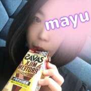 ヒメ日記 2025/04/27 22:13 投稿 まゆ 王様のヘルス-人妻のおもてなし-