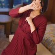 ヒメ日記 2025/04/28 23:03 投稿 まゆ 王様のヘルス-人妻のおもてなし-