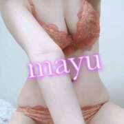 ヒメ日記 2025/05/01 16:13 投稿 まゆ 王様のヘルス-人妻のおもてなし-