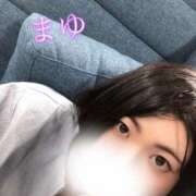 ヒメ日記 2025/05/02 21:23 投稿 まゆ 王様のヘルス-人妻のおもてなし-