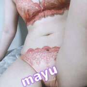 ヒメ日記 2025/05/04 16:43 投稿 まゆ 王様のヘルス-人妻のおもてなし-