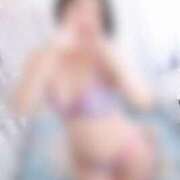 ヒメ日記 2025/05/11 16:23 投稿 まゆ 王様のヘルス-人妻のおもてなし-