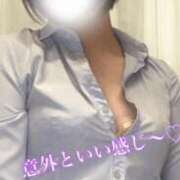 ヒメ日記 2025/06/27 20:53 投稿 まゆ 王様のヘルス-人妻のおもてなし-