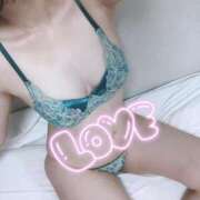 ヒメ日記 2025/06/28 16:23 投稿 まゆ 王様のヘルス-人妻のおもてなし-