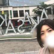 ヒメ日記 2025/07/19 19:43 投稿 まゆ 王様のヘルス-人妻のおもてなし-