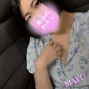 ヒメ日記 2025/08/03 16:23 投稿 まゆ 王様のヘルス-人妻のおもてなし-