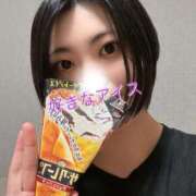 ヒメ日記 2025/09/06 14:53 投稿 まゆ 王様のヘルス-人妻のおもてなし-