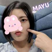 ヒメ日記 2025/10/06 19:23 投稿 まゆ 王様のヘルス-人妻のおもてなし-