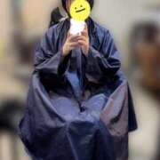 ヒメ日記 2025/10/12 13:33 投稿 まゆ 王様のヘルス-人妻のおもてなし-