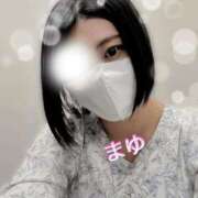 ヒメ日記 2025/10/30 20:43 投稿 まゆ 王様のヘルス-人妻のおもてなし-