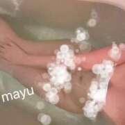 ヒメ日記 2025/11/01 16:23 投稿 まゆ 王様のヘルス-人妻のおもてなし-