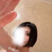 ヒメ日記 2025/11/09 16:33 投稿 まゆ 王様のヘルス-人妻のおもてなし-