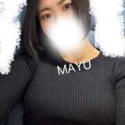 まゆ ピタピタの… 王様のヘルス-人妻のおもてなし-