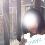 ヒメ日記 2025/12/04 19:43 投稿 まゆ 王様のヘルス-人妻のおもてなし-