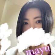 ヒメ日記 2025/12/06 17:13 投稿 まゆ 王様のヘルス-人妻のおもてなし-