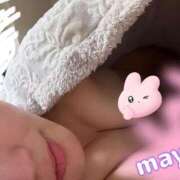 ヒメ日記 2025/12/09 18:13 投稿 まゆ 王様のヘルス-人妻のおもてなし-