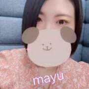 まゆ 出勤しました🥰 王様のヘルス-人妻のおもてなし-