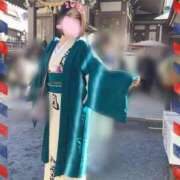 ヒメ日記 2026/01/01 00:23 投稿 まゆ 王様のヘルス-人妻のおもてなし-