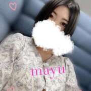 ヒメ日記 2026/01/04 16:33 投稿 まゆ 王様のヘルス-人妻のおもてなし-